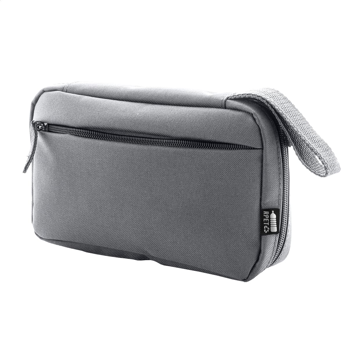 Gocharge RPET-Organizer