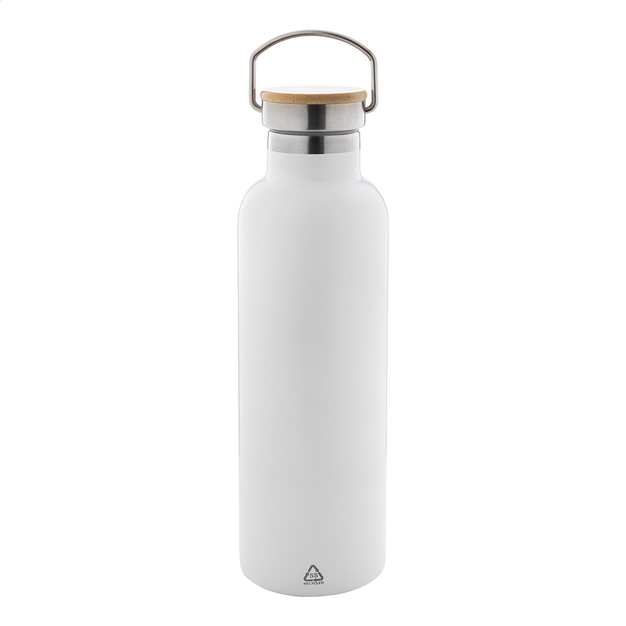 Renaslu L Isolierflasche RSS