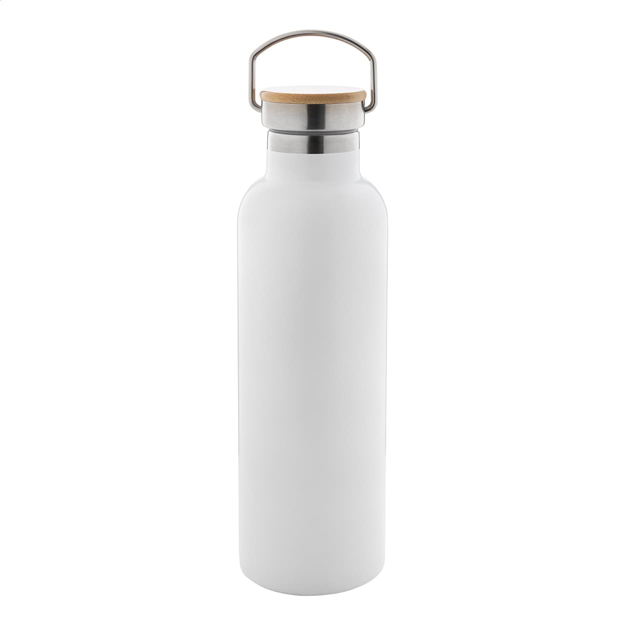 Renaslu L Isolierflasche RSS