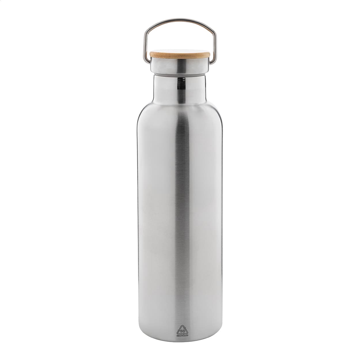 Renaslu L Isolierflasche RSS