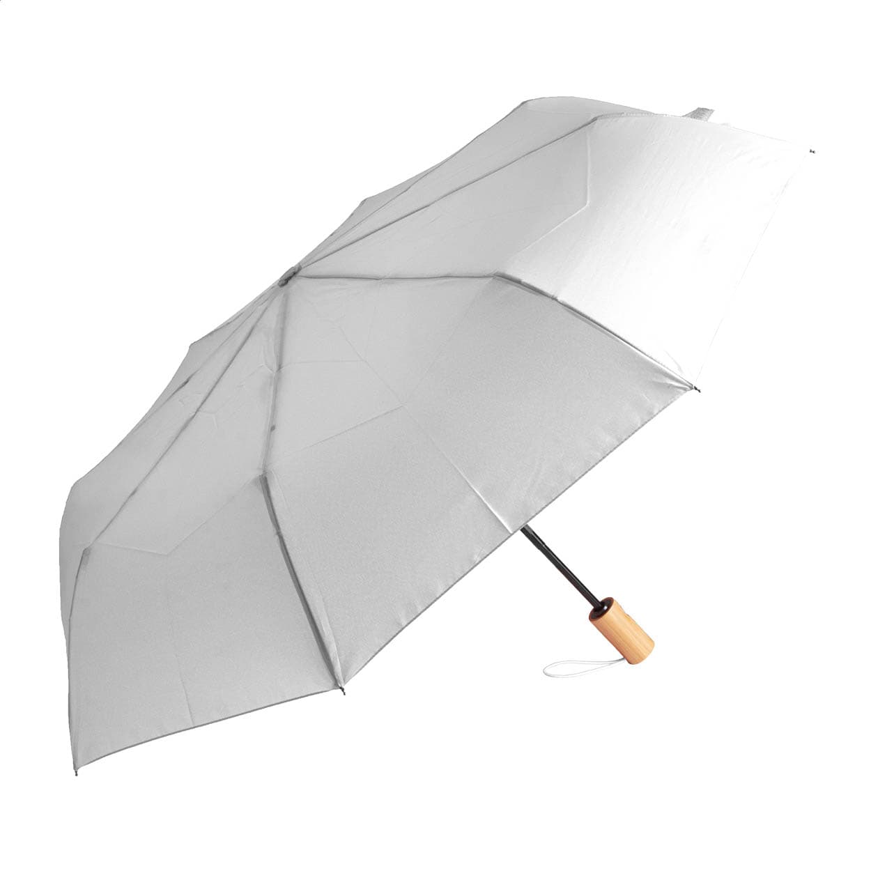 Kasaboo RPET Regenschirm