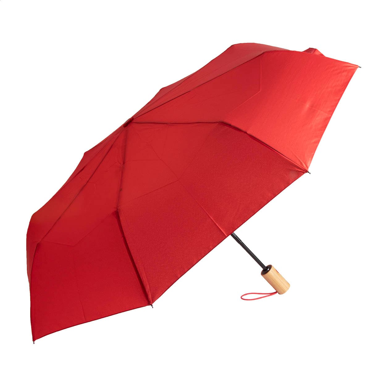 Kasaboo RPET Regenschirm