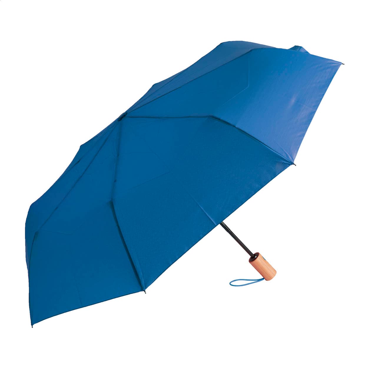 Kasaboo RPET Regenschirm