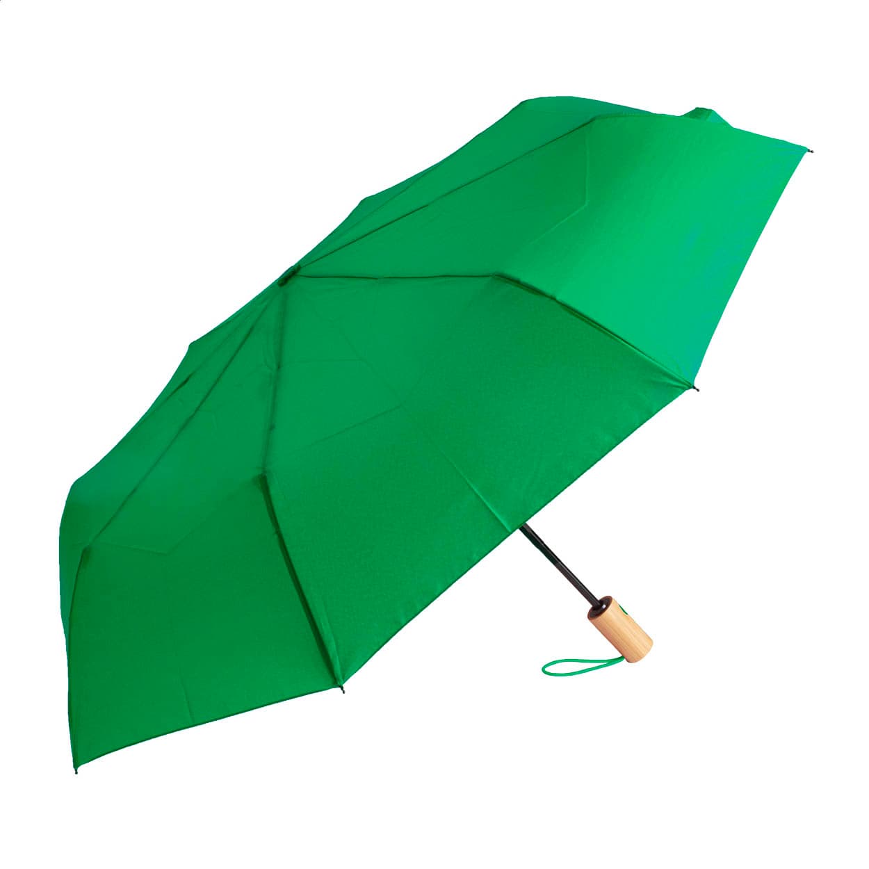 Kasaboo RPET Regenschirm
