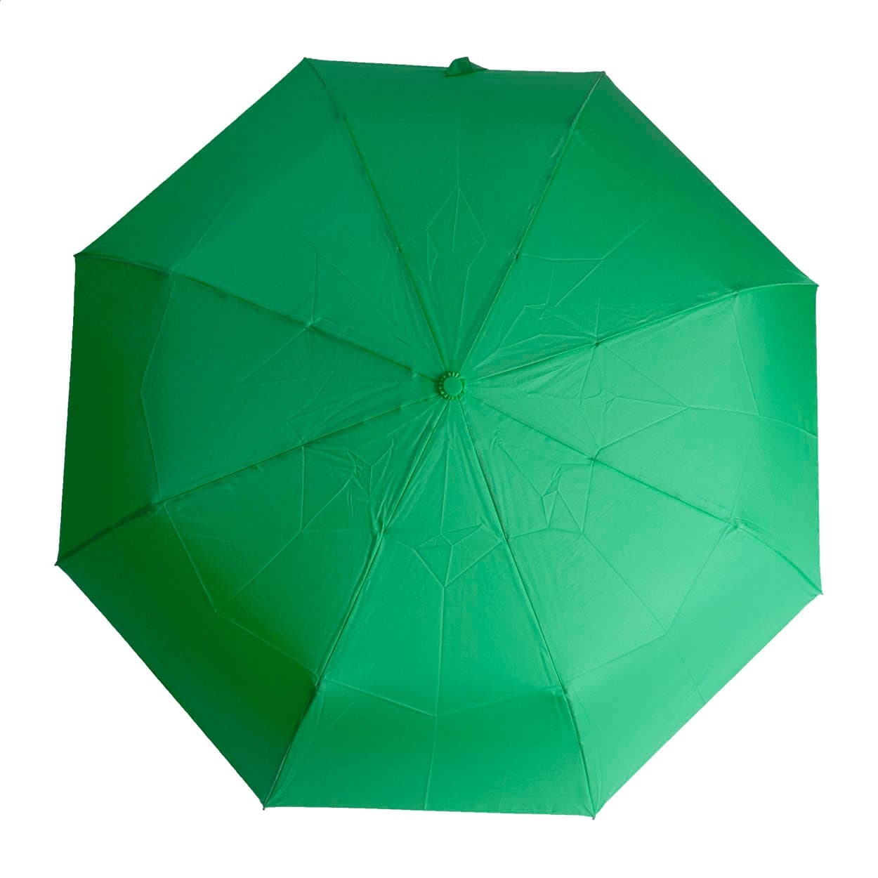 Kasaboo RPET Regenschirm