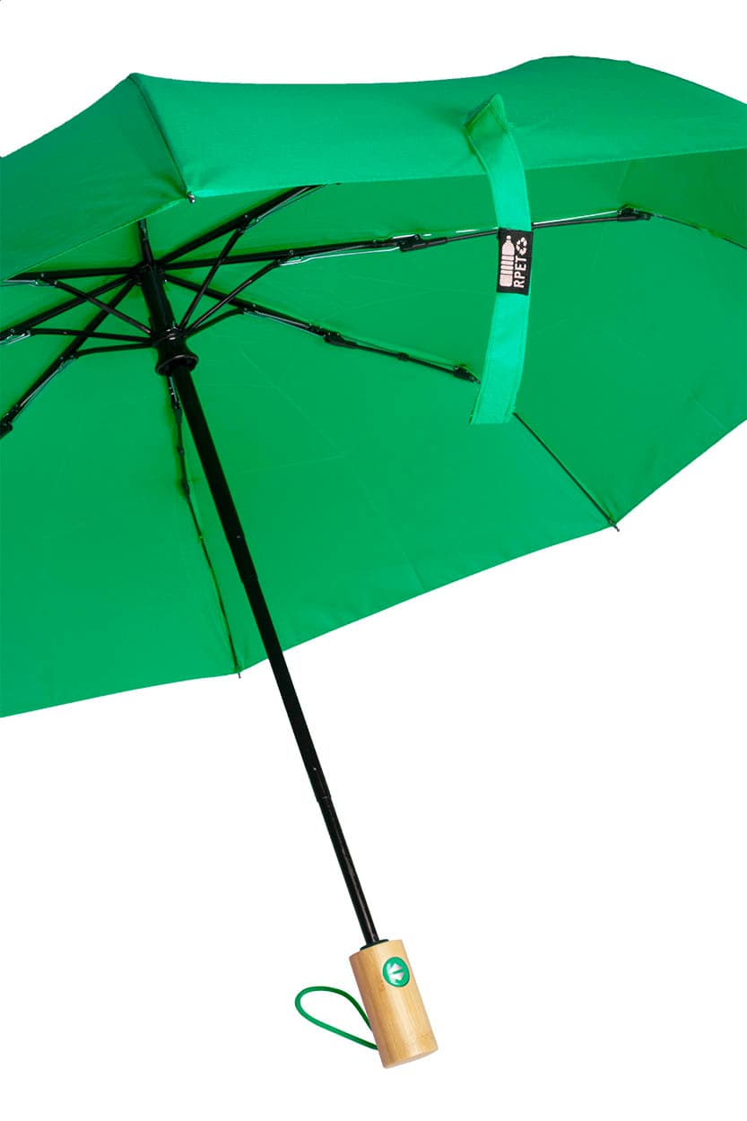Kasaboo RPET Regenschirm