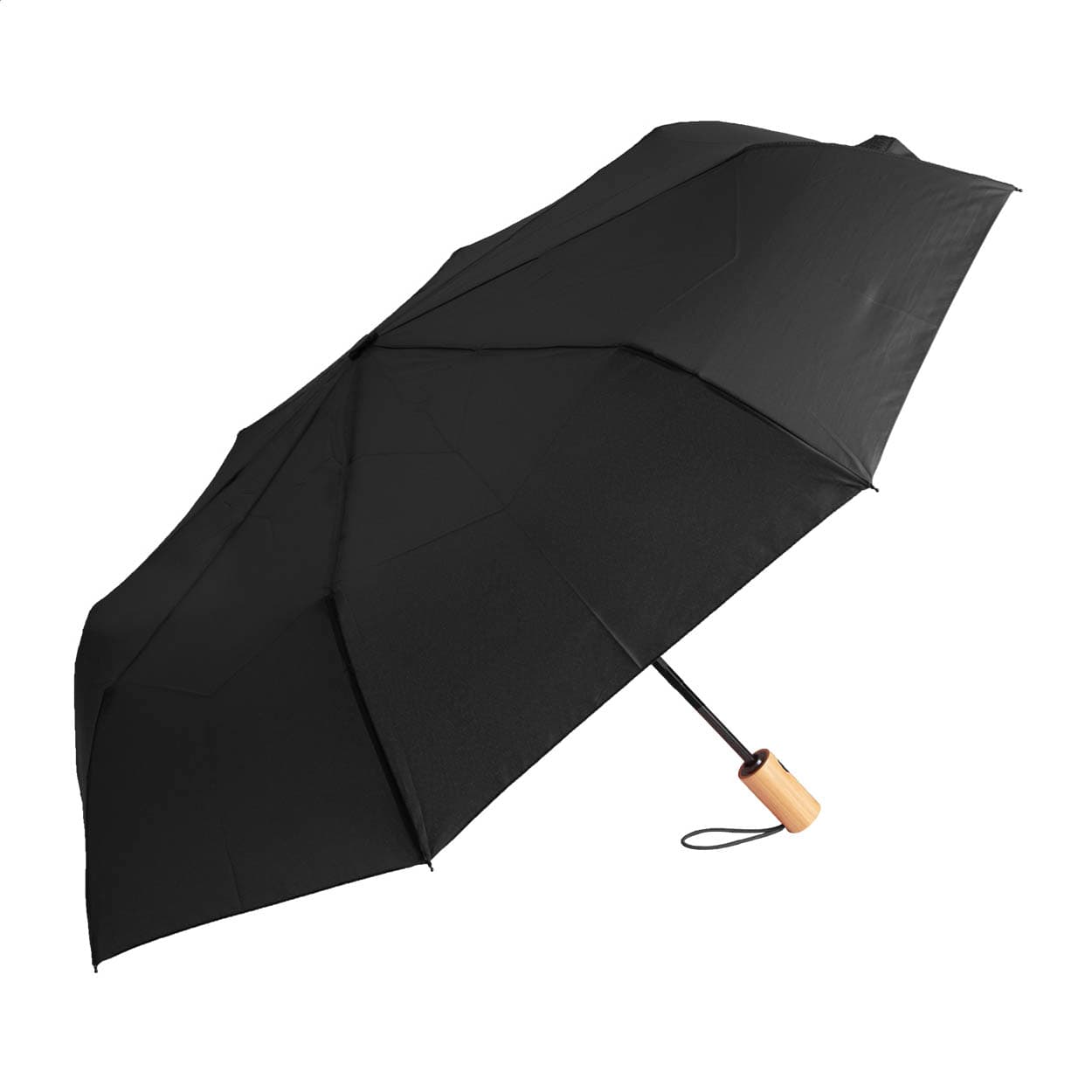 Kasaboo RPET Regenschirm