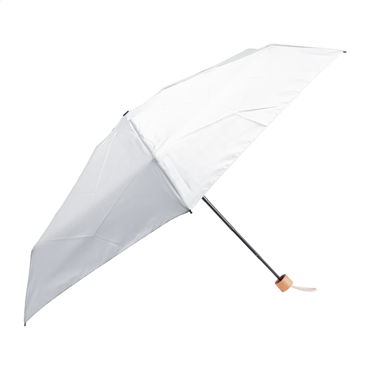 Miniboo RPET Mini-Regenschirm