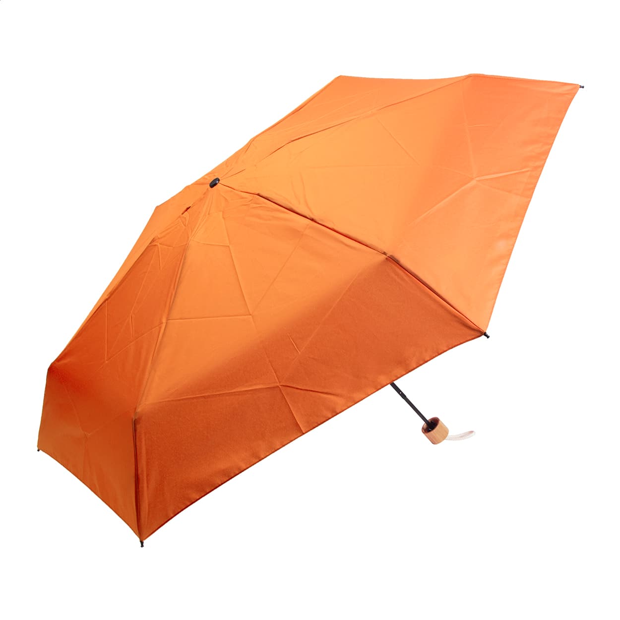 Miniboo RPET Mini-Regenschirm