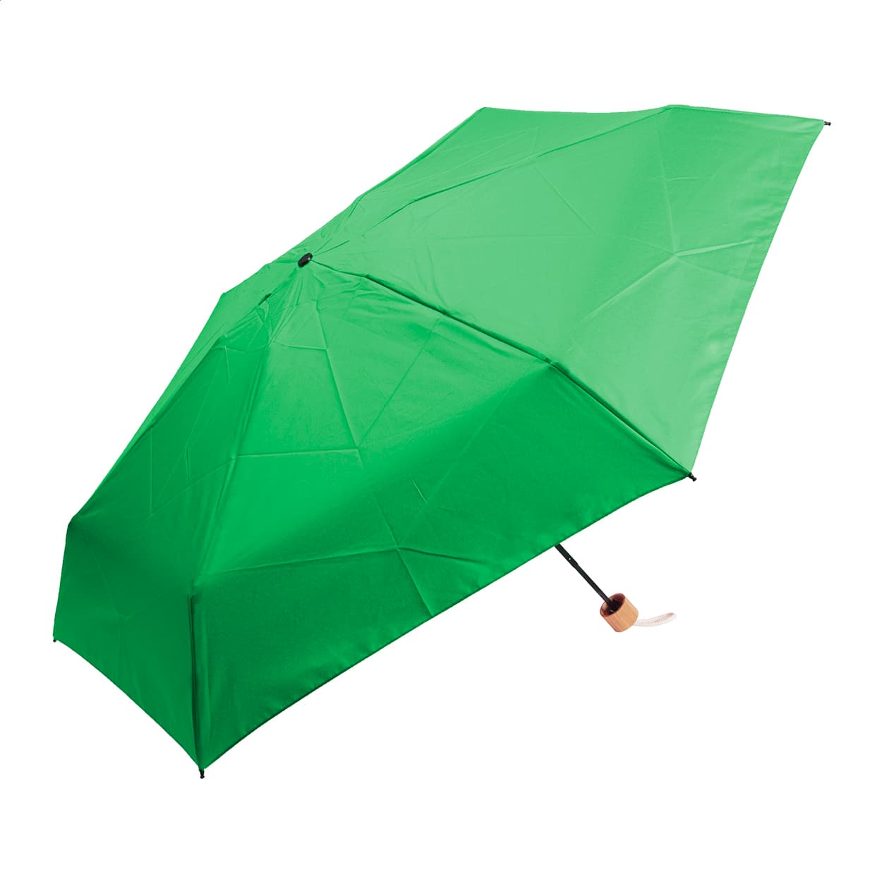 Miniboo RPET Mini-Regenschirm