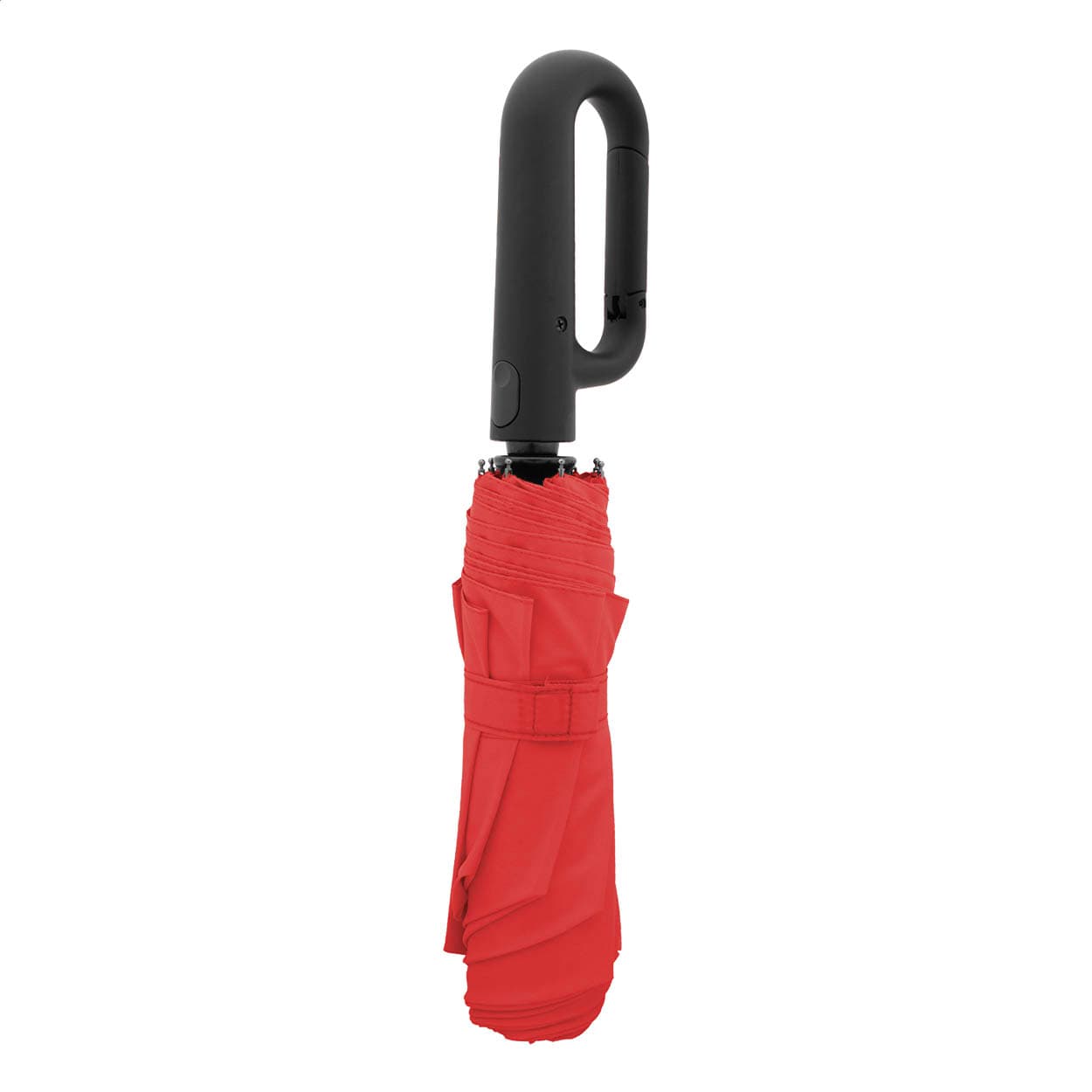 Carabell RPET Taschenschirm