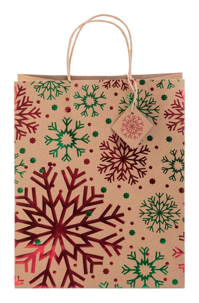 Pekkola L Geschenktasche, groß