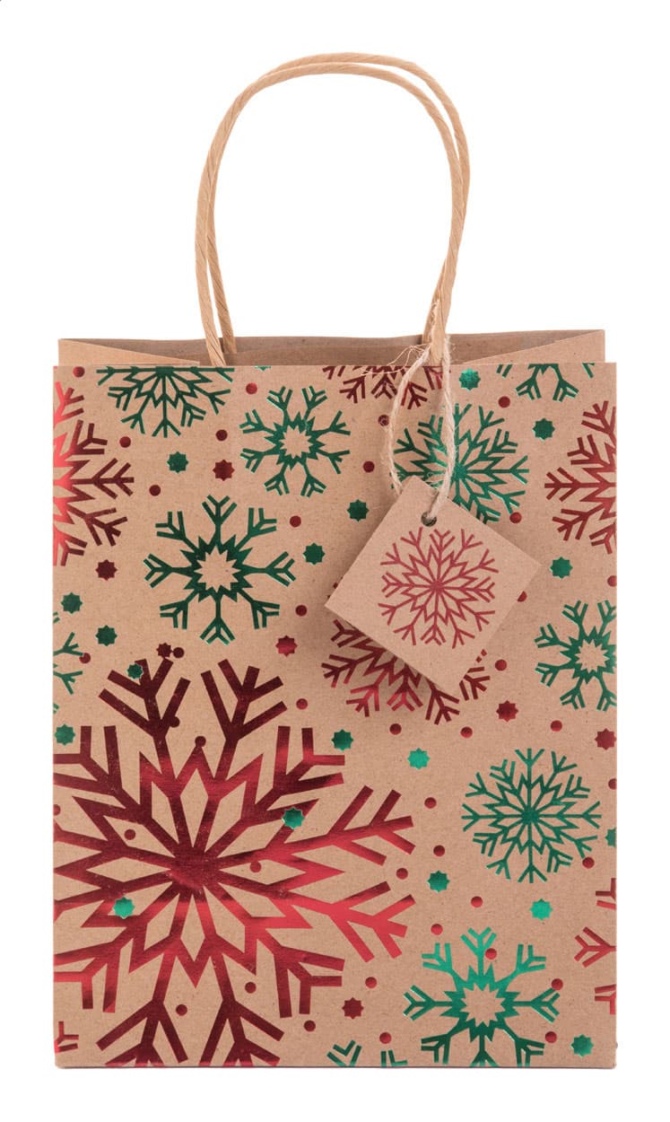Pekkola S Geschenktasche, klein