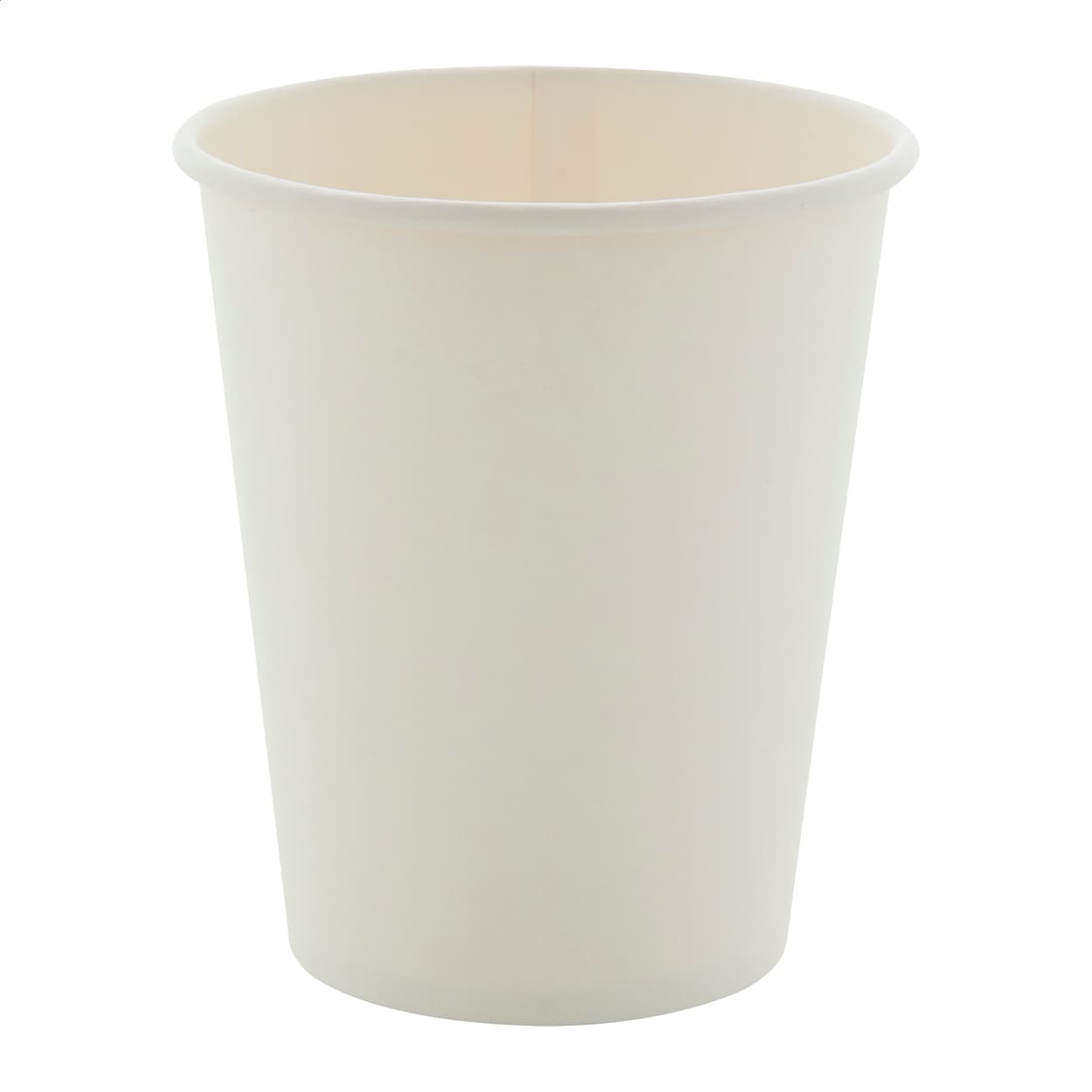 Papcap M Pappbecher, 240 ml.