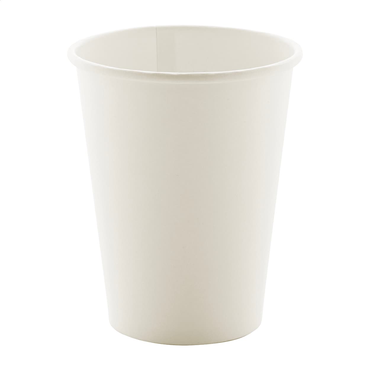 Papcap L Pappbecher, 340 ml