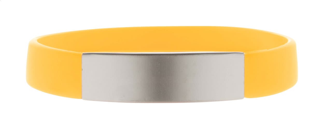 Platty Armband