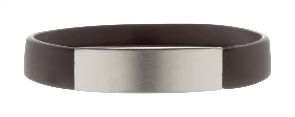 Platty Armband