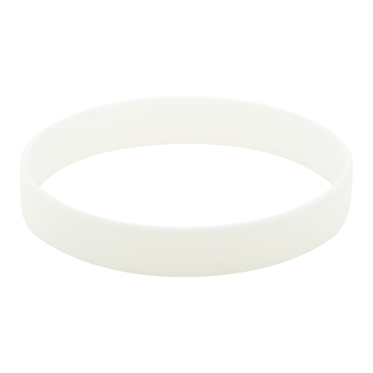 Wristy Silikon-Armband
