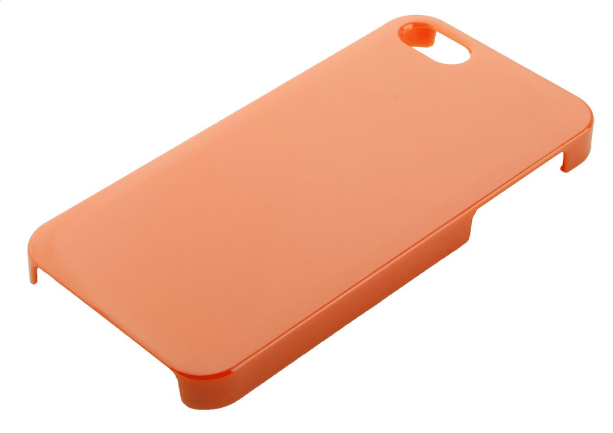 High Five iPhone® 5, 5S Etui