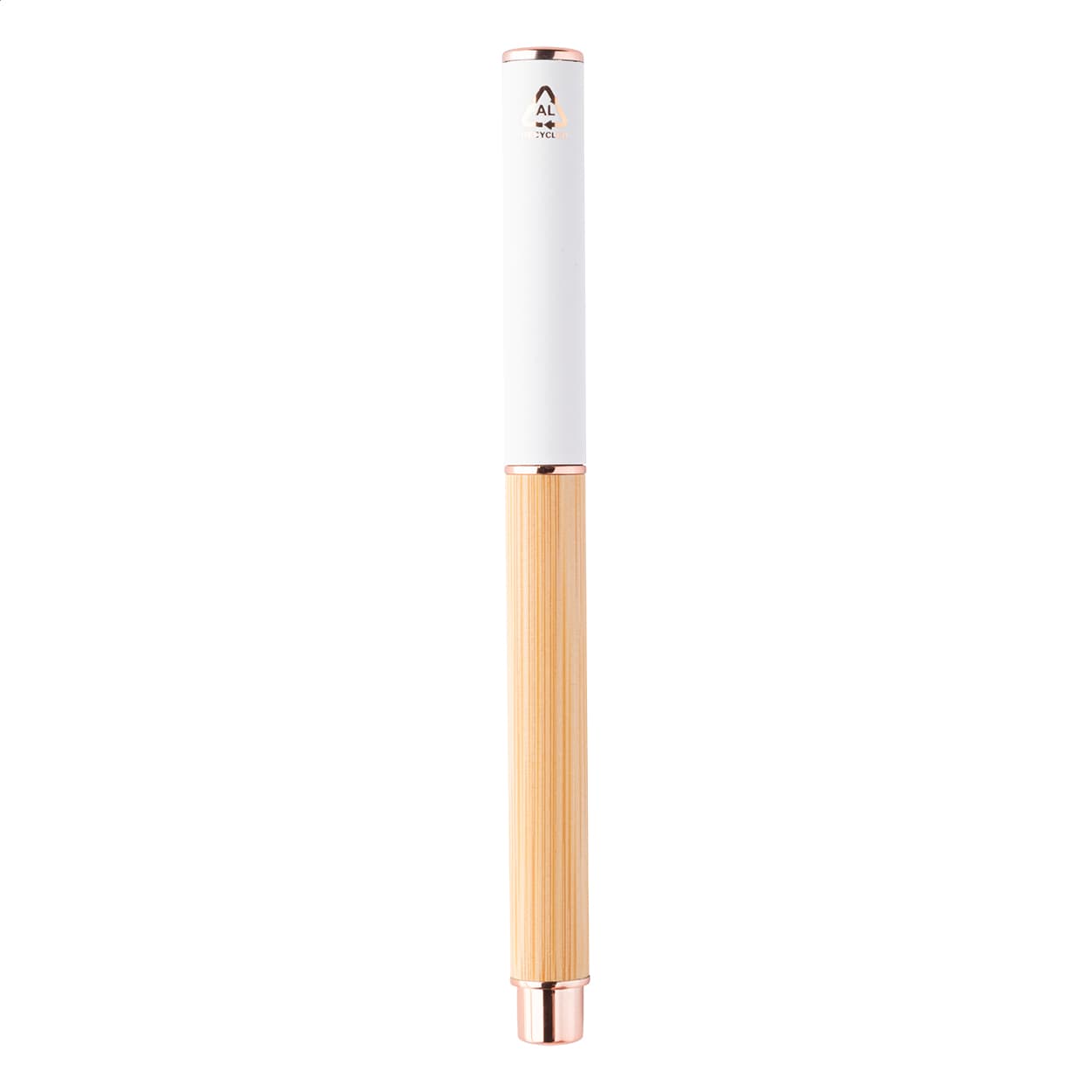 Blush Rollerball