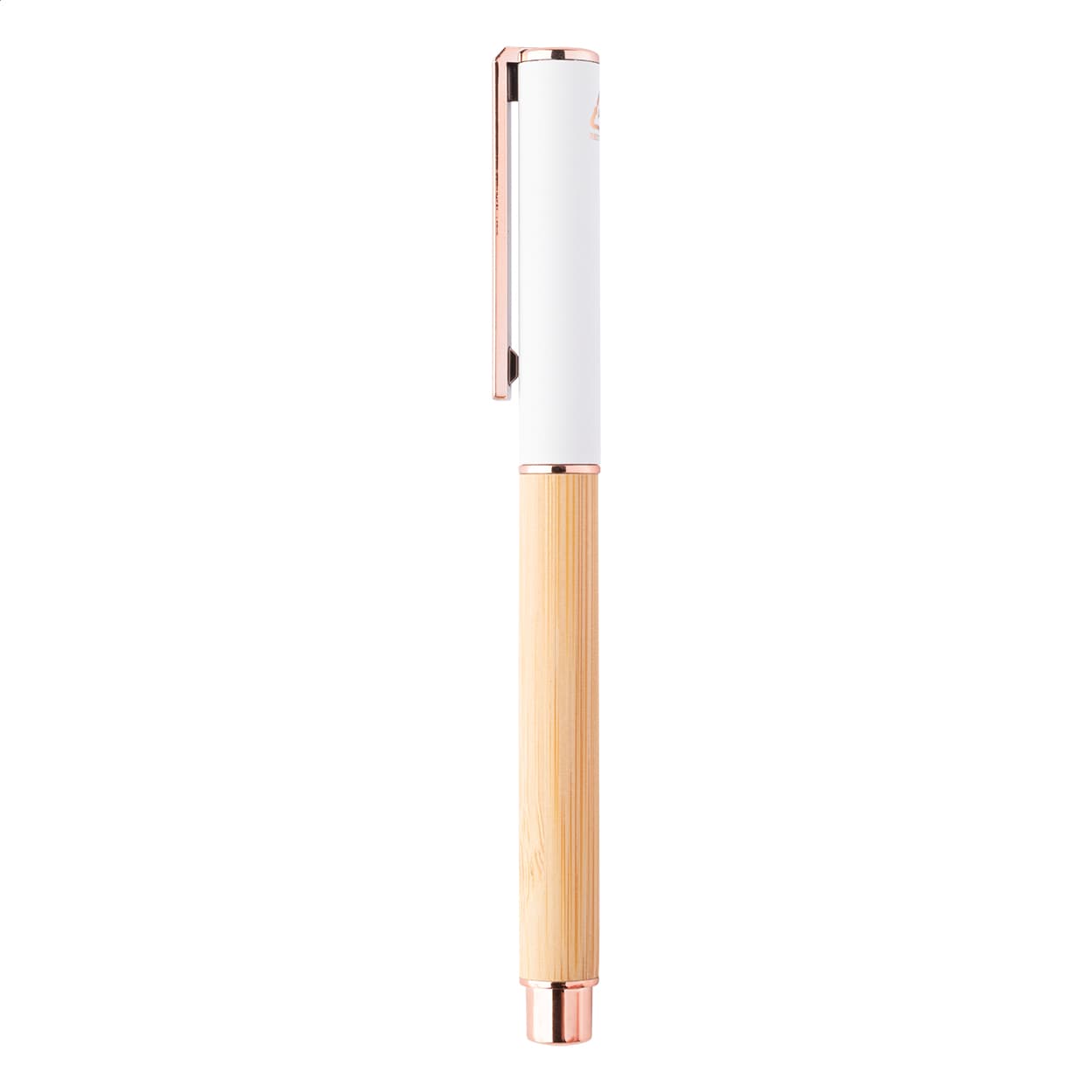 Blush Rollerball