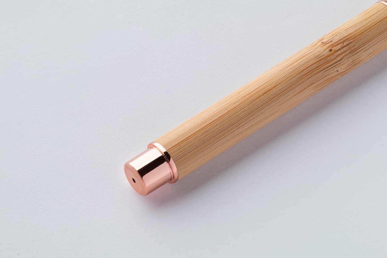 Blush Rollerball