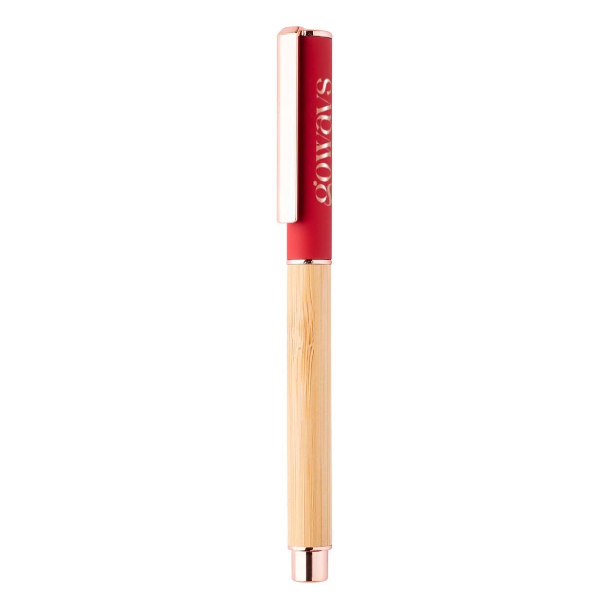 Blush Rollerball