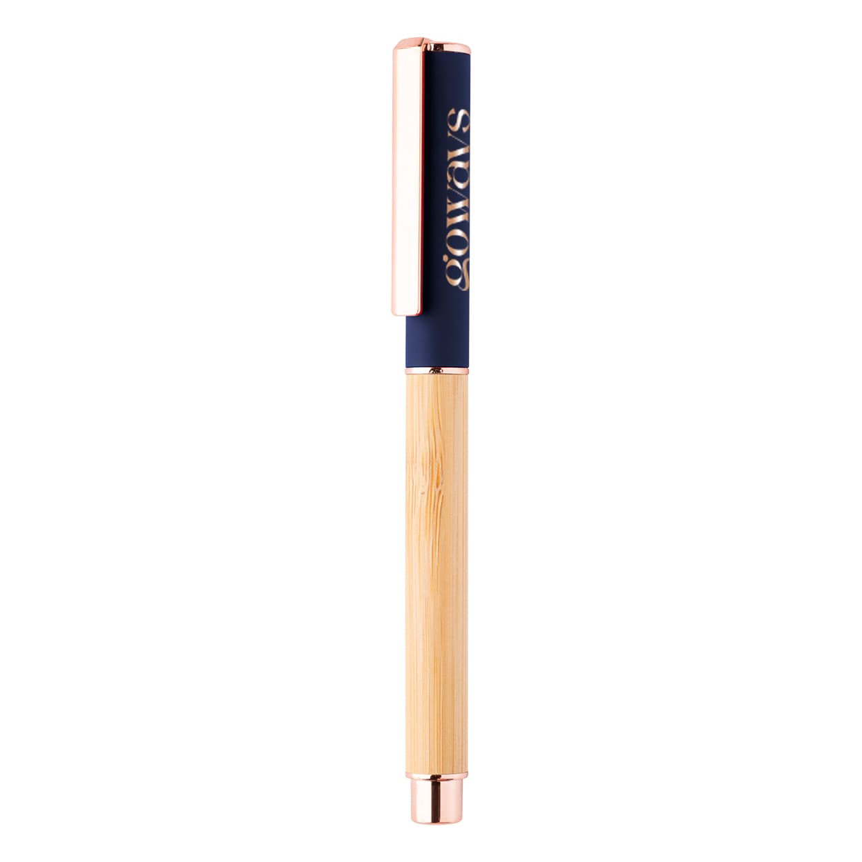 Blush Rollerball