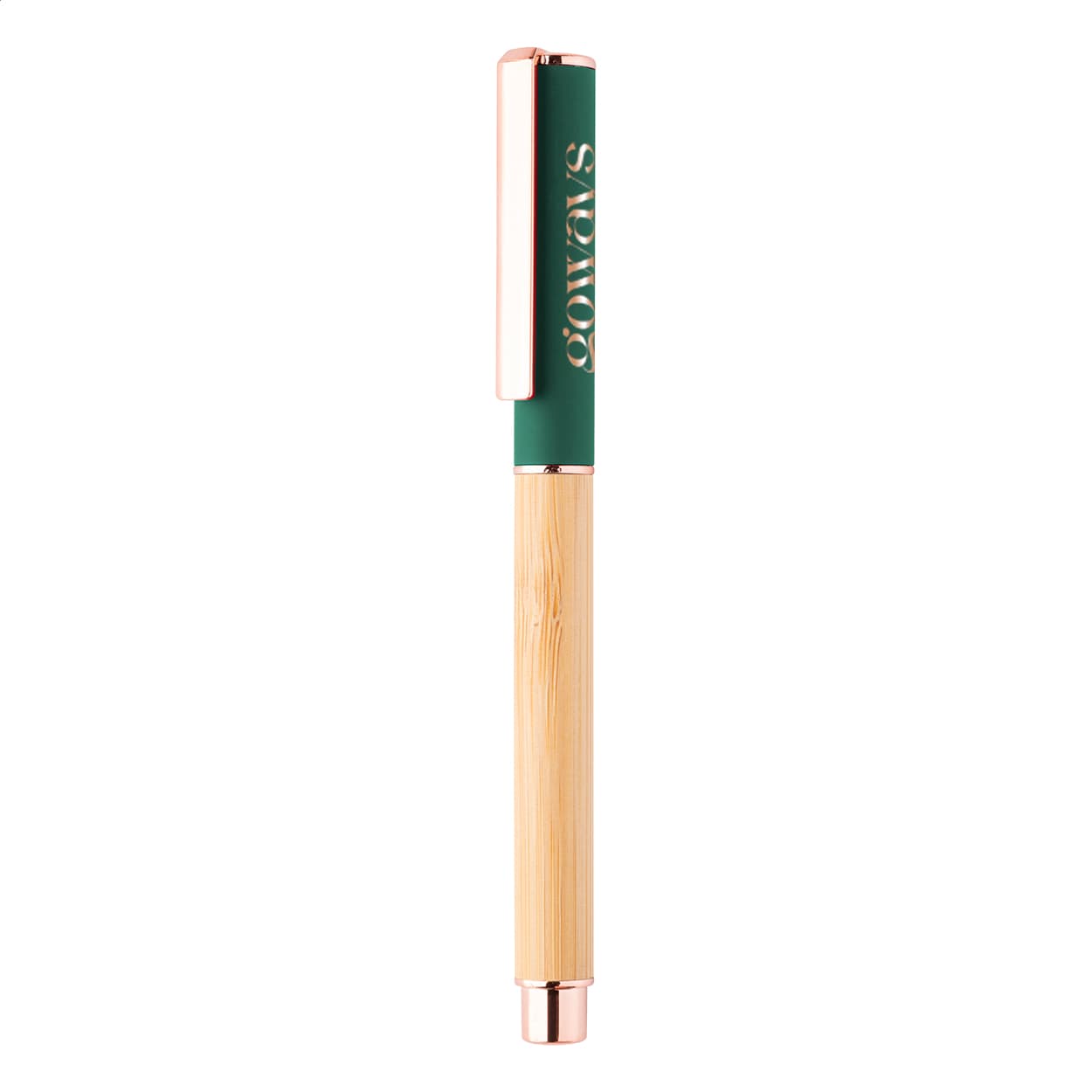 Blush Rollerball