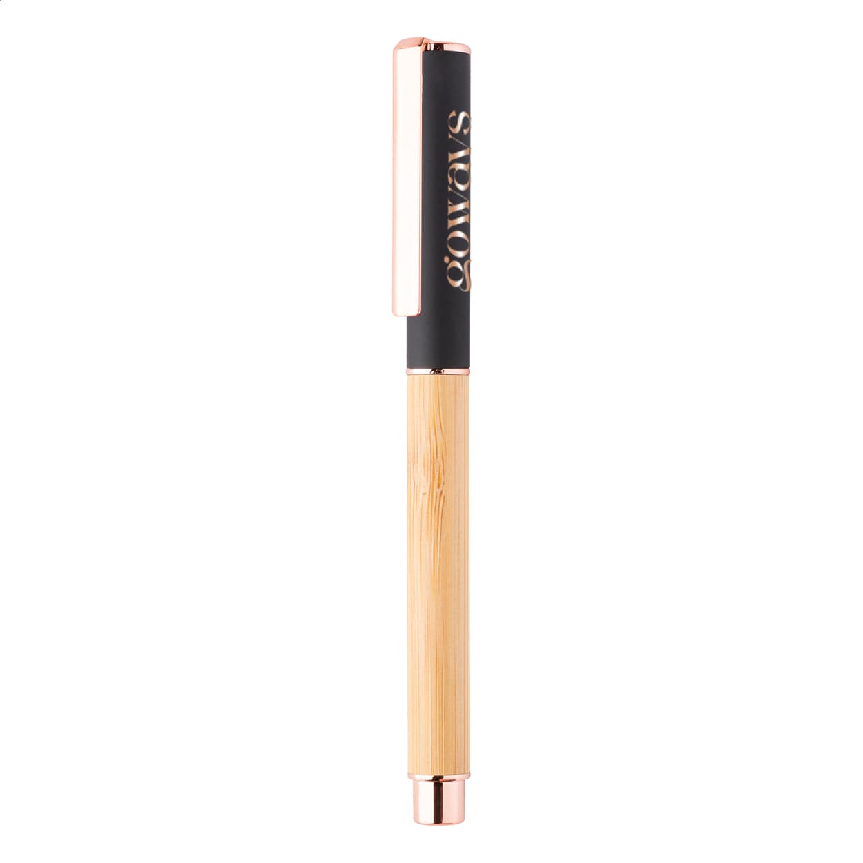 Blush Rollerball