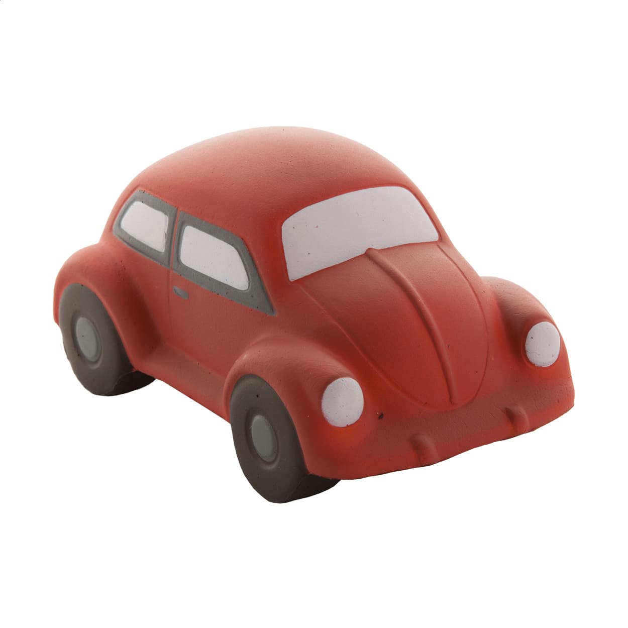 Jimmy Antistress Ball