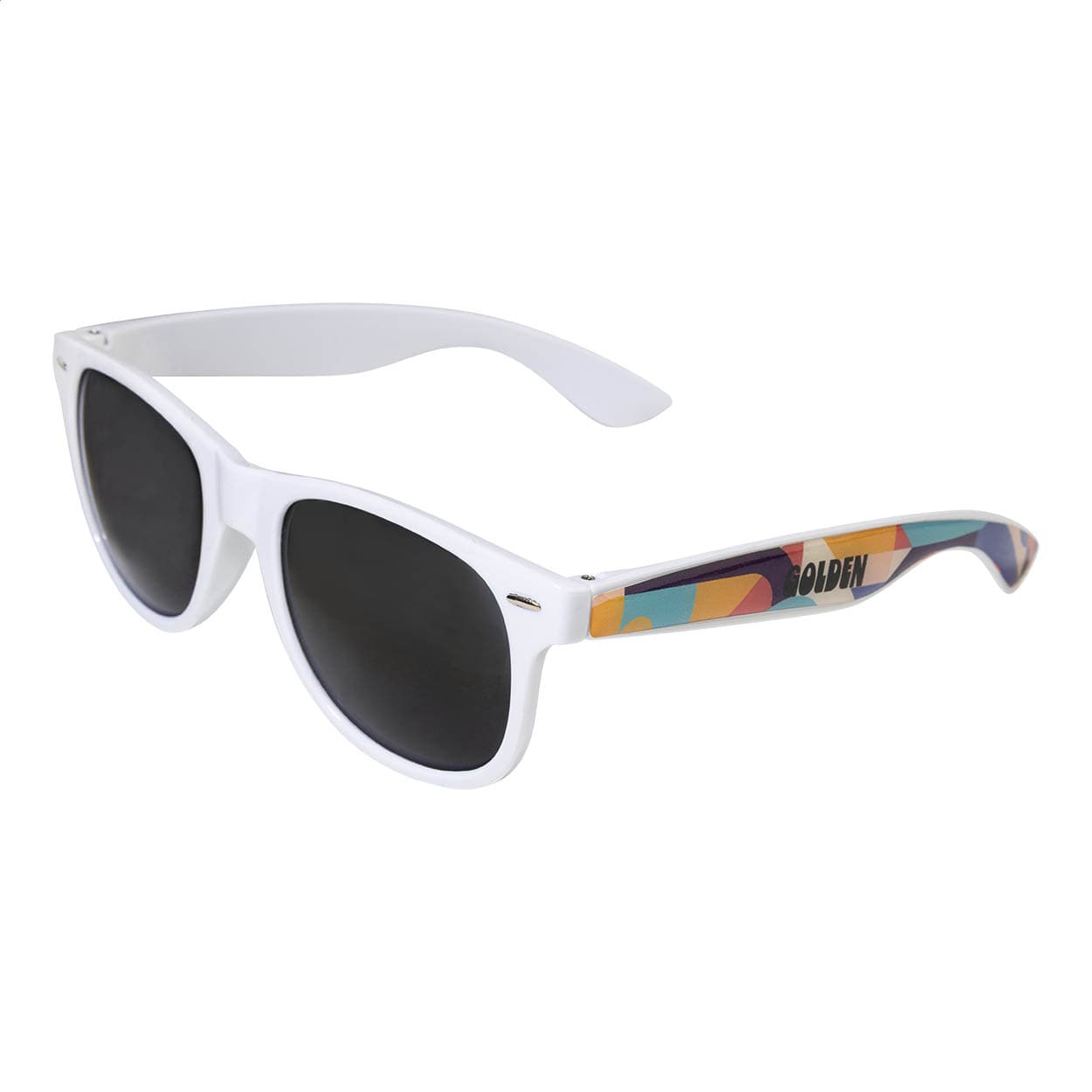 Dolox Sonnenbrille