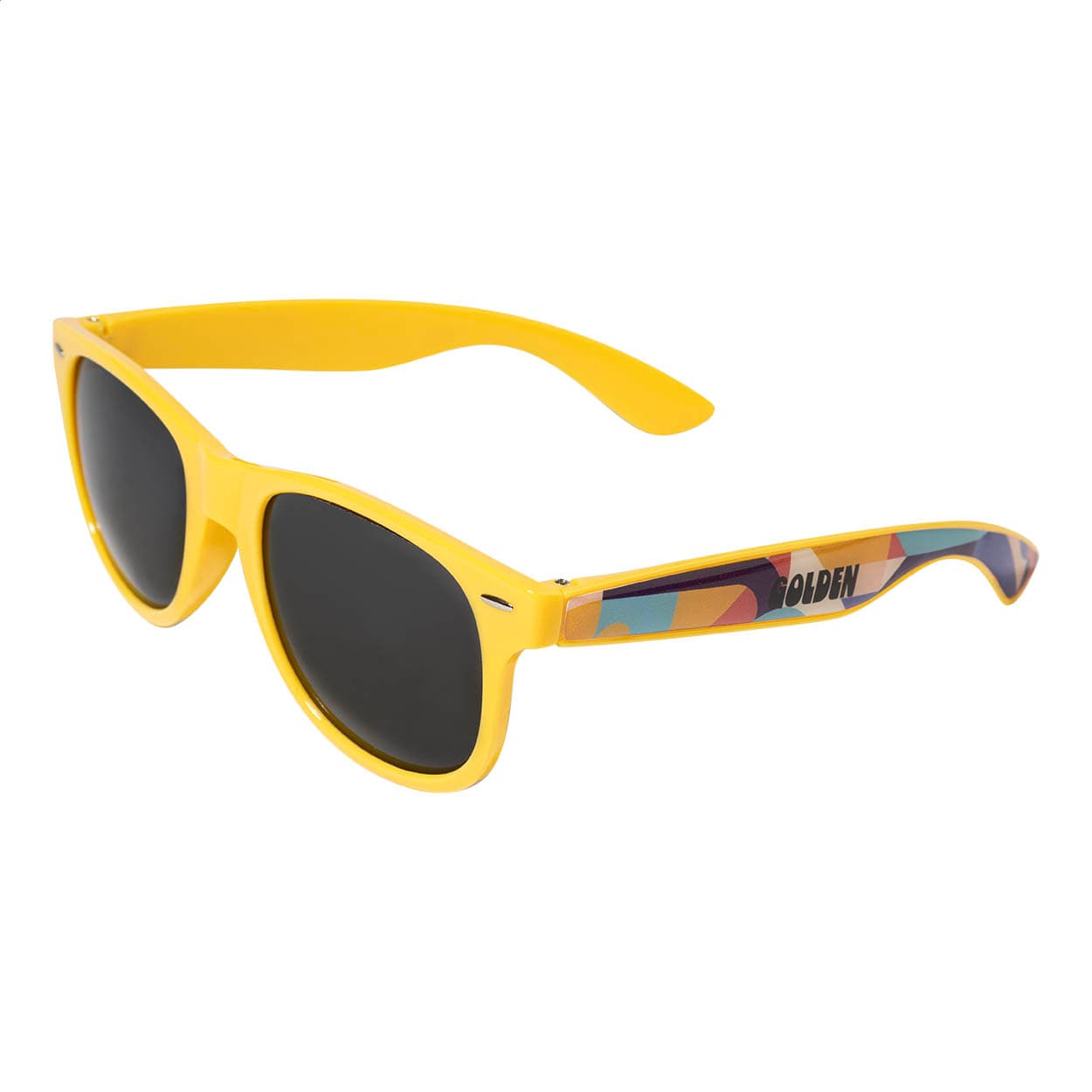 Dolox Sonnenbrille