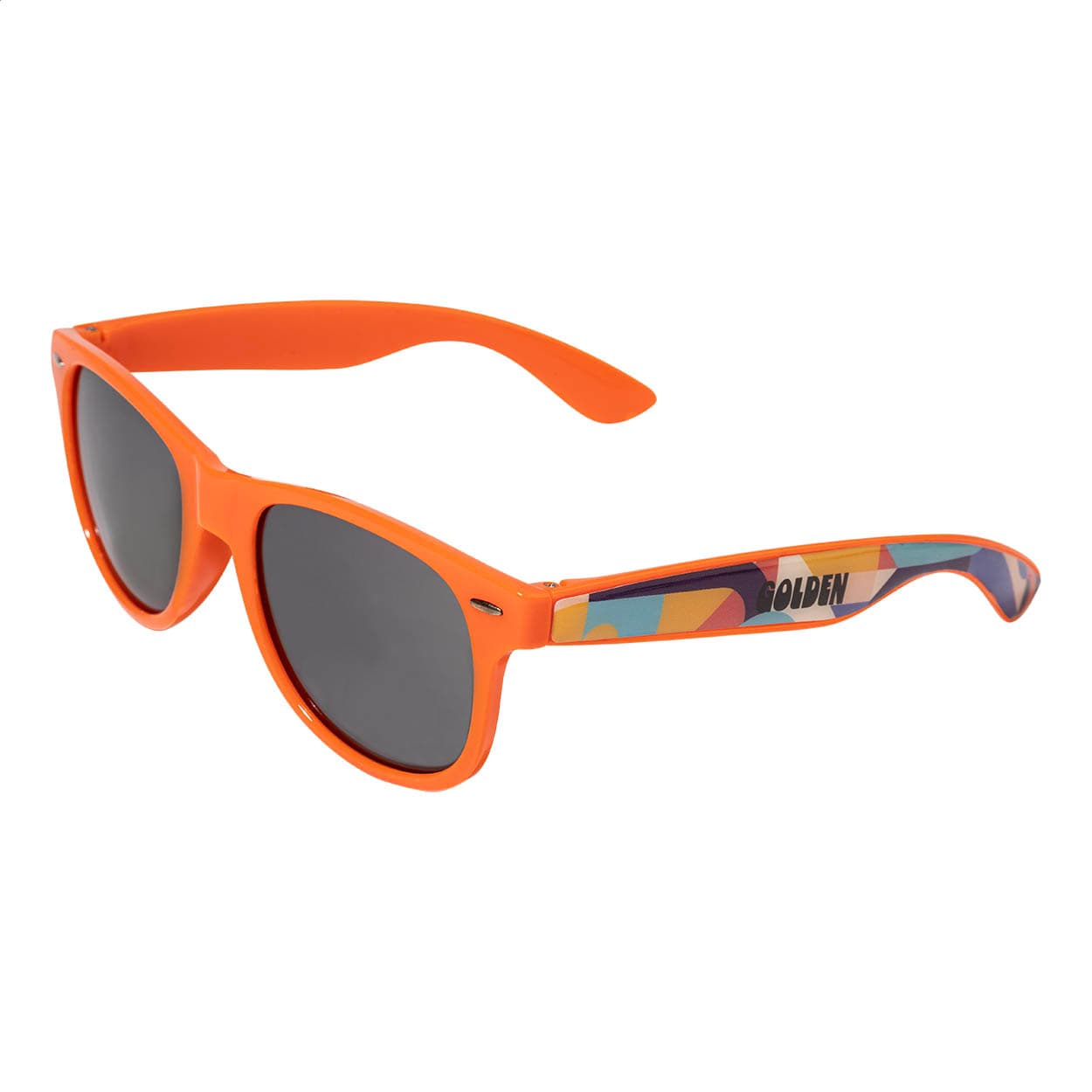 Dolox Sonnenbrille