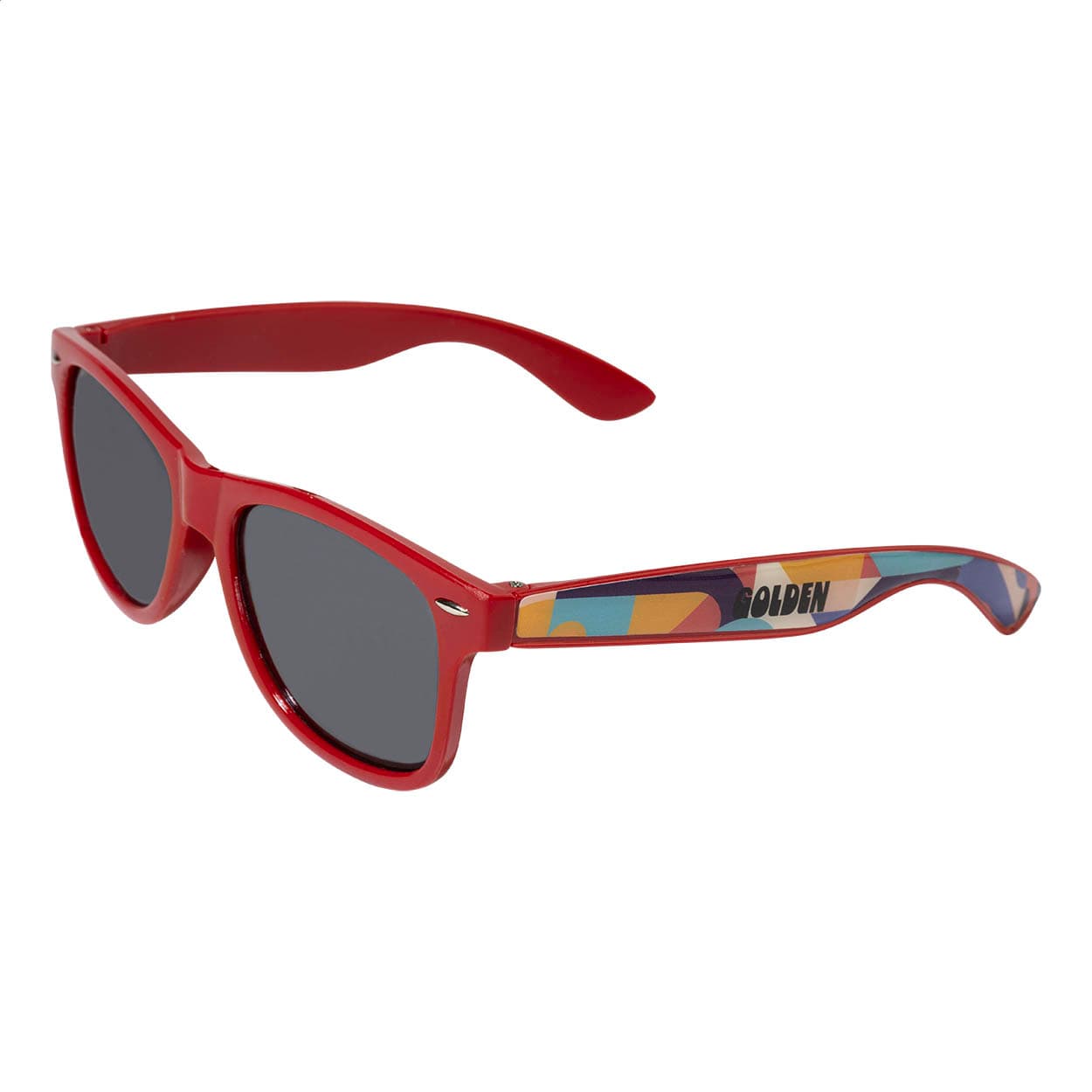 Dolox Sonnenbrille
