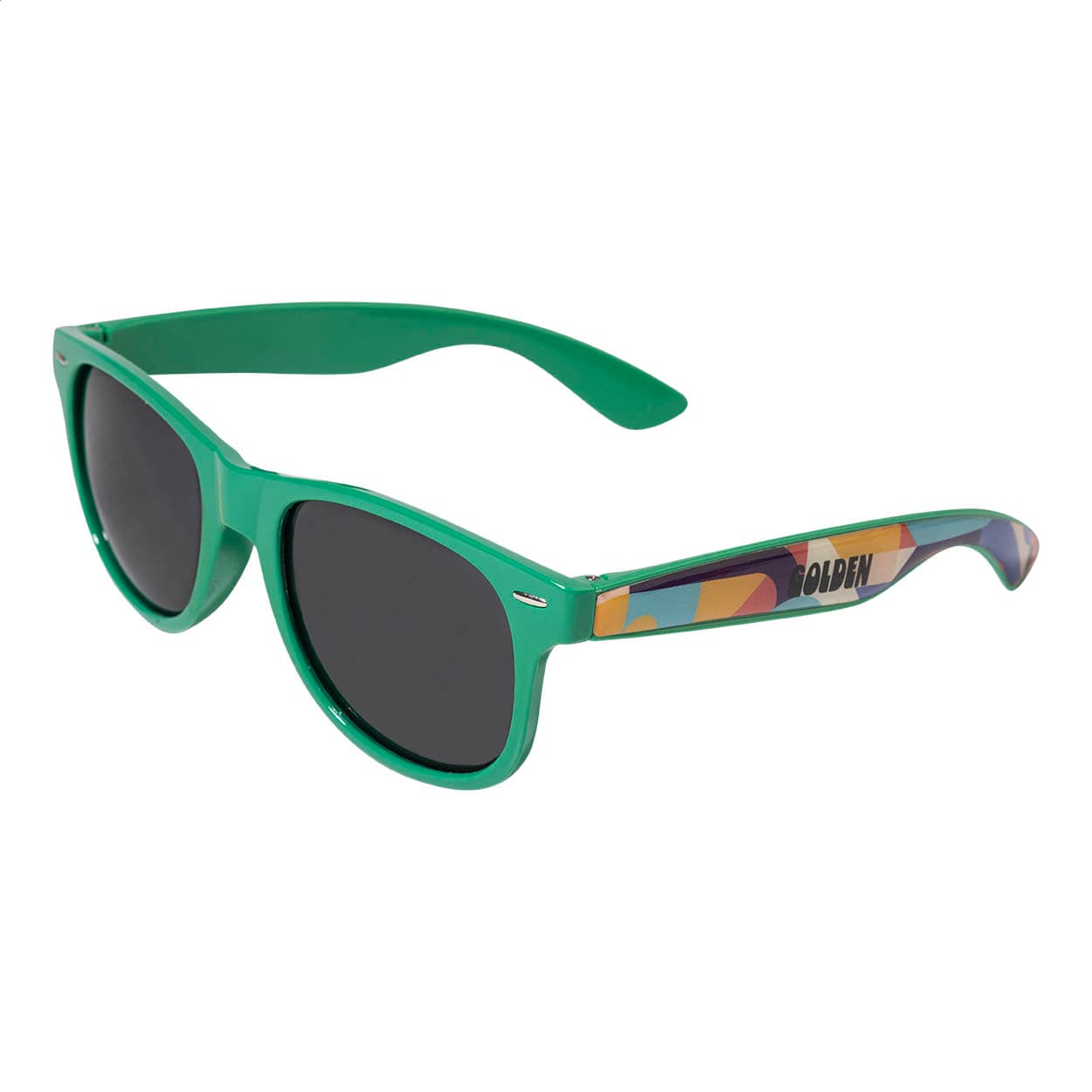 Dolox Sonnenbrille