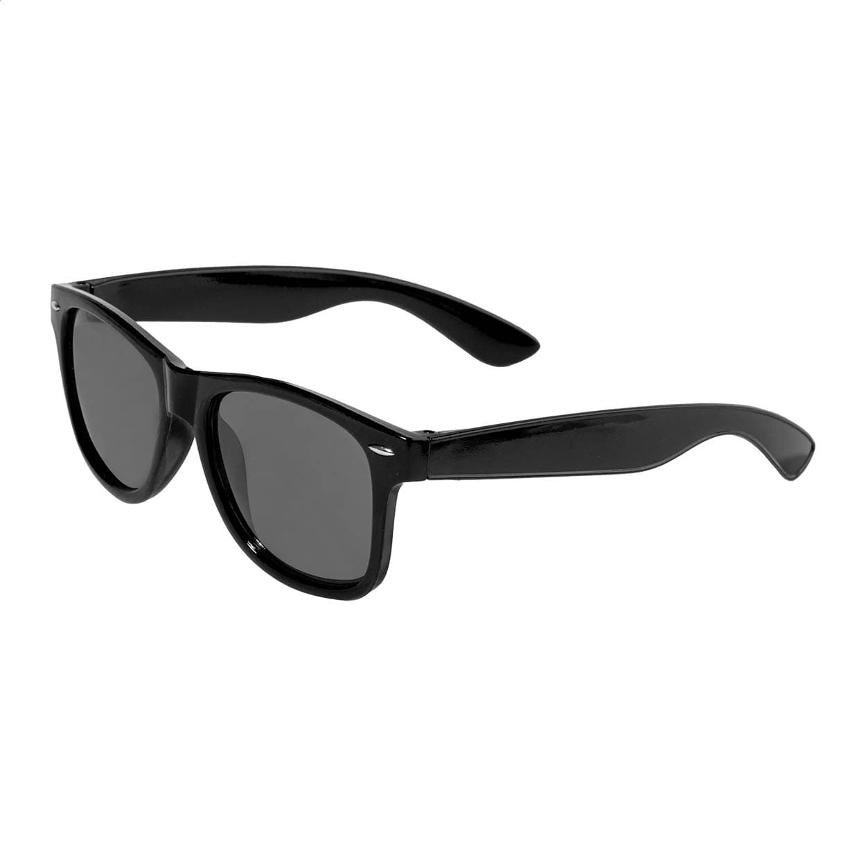 Dolox Sonnenbrille