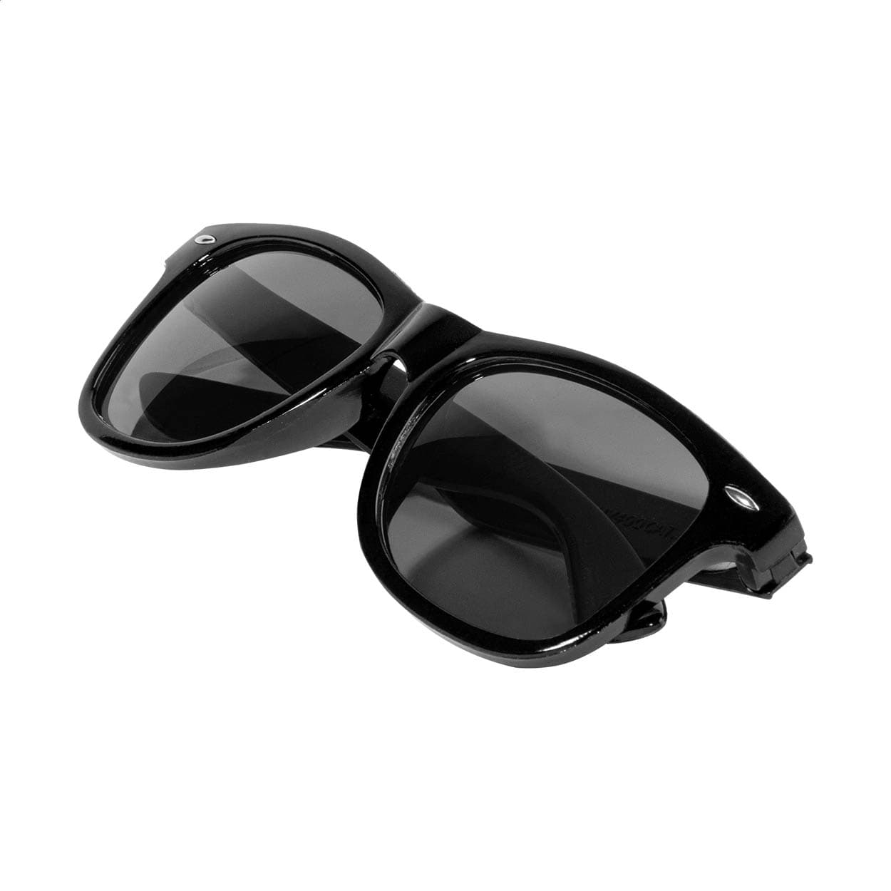 Dolox Sonnenbrille
