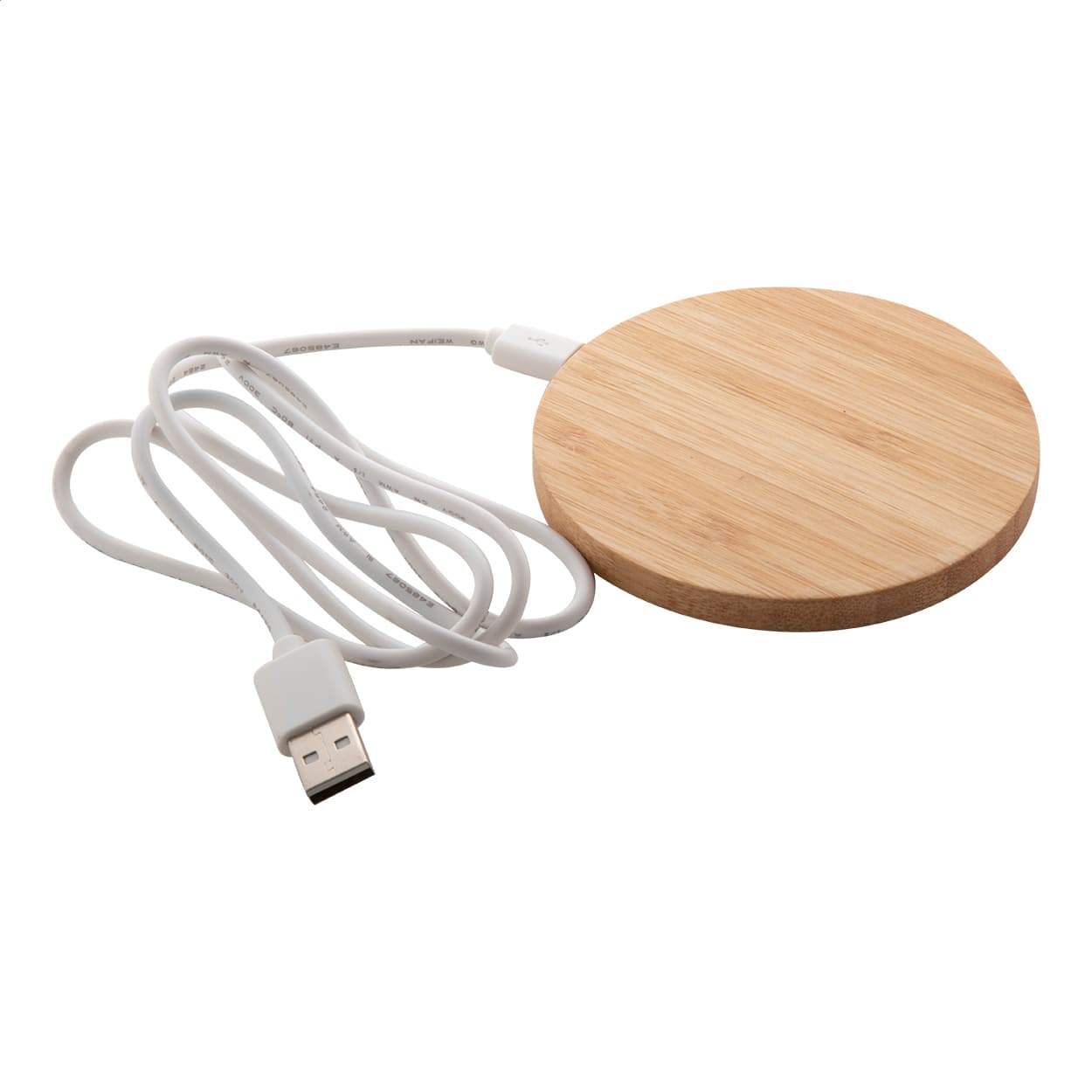 Wirbo Wireless-Charger