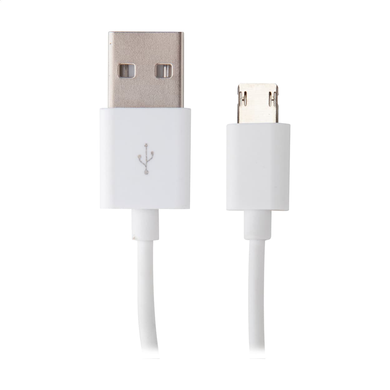 Wirbo Wireless-Charger
