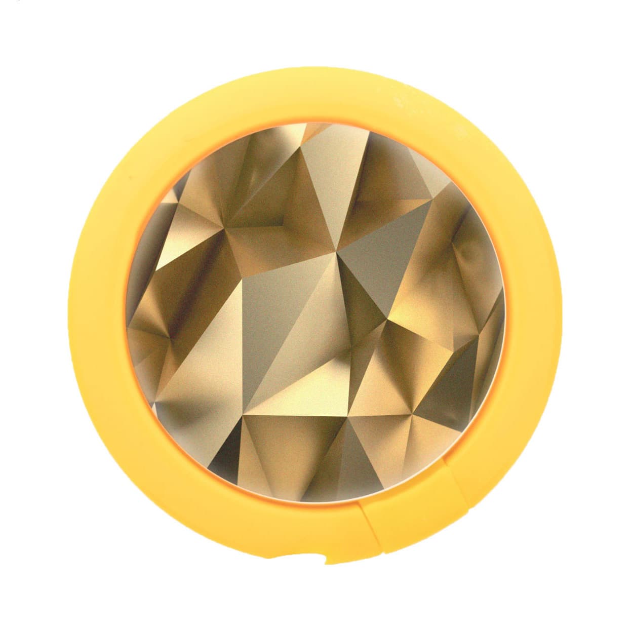 Cloxon Handyhalter-Ring