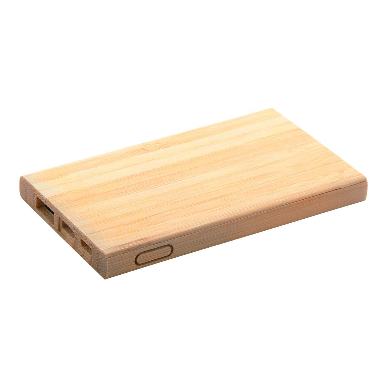 Booster Powerbank