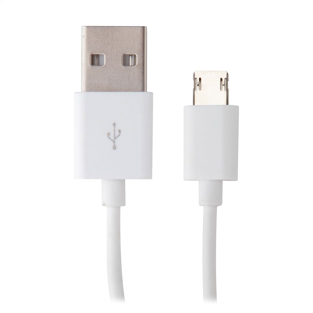 FlatFour Powerbank