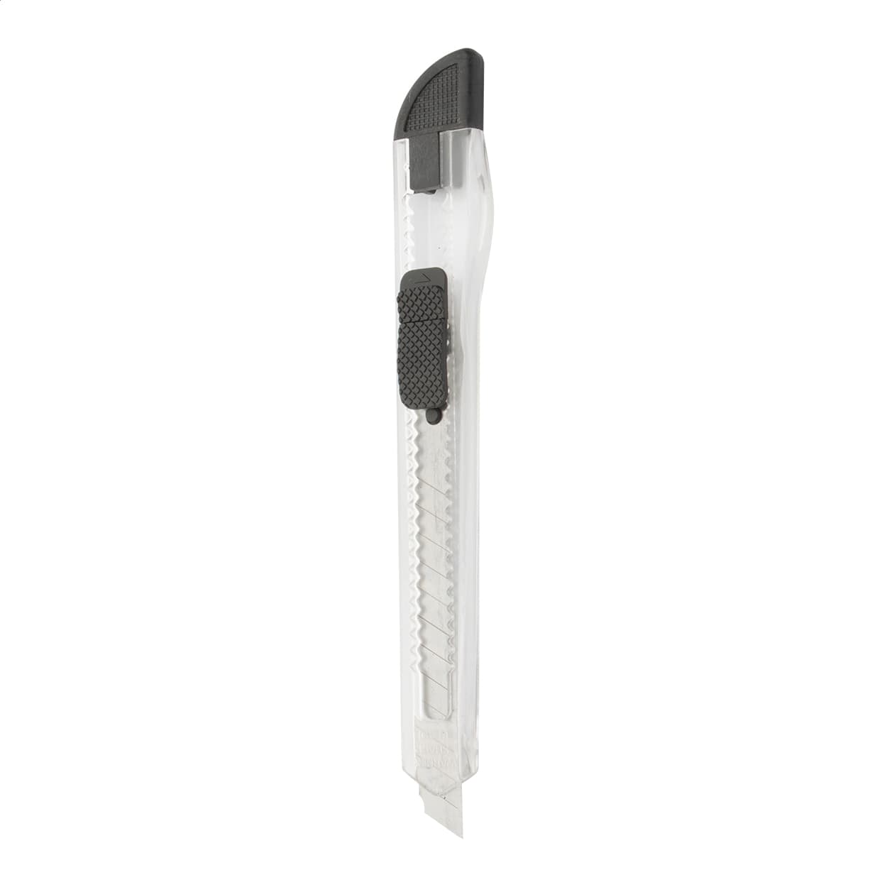 Bianco Cutter-Messer