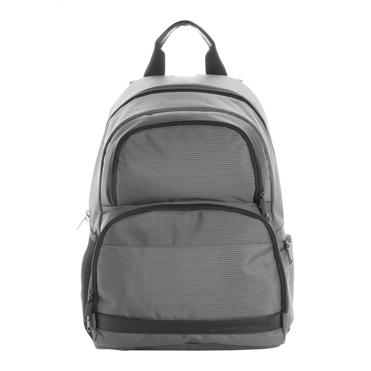 Lorient B Rucksack