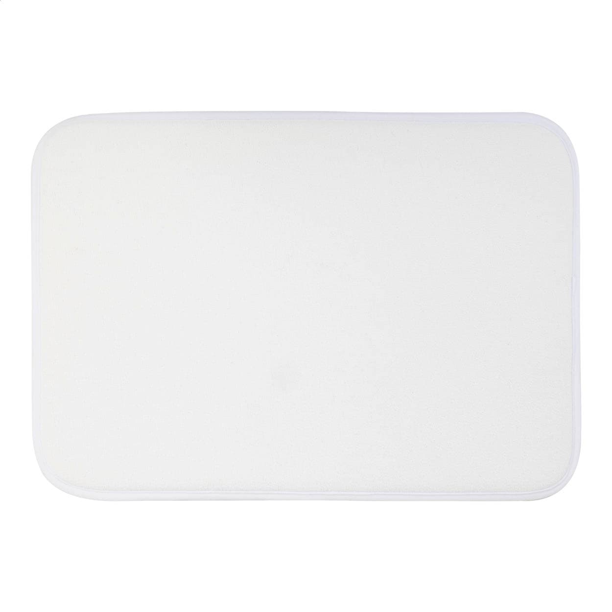 Bentry Badematte mit Sublimationsdruck