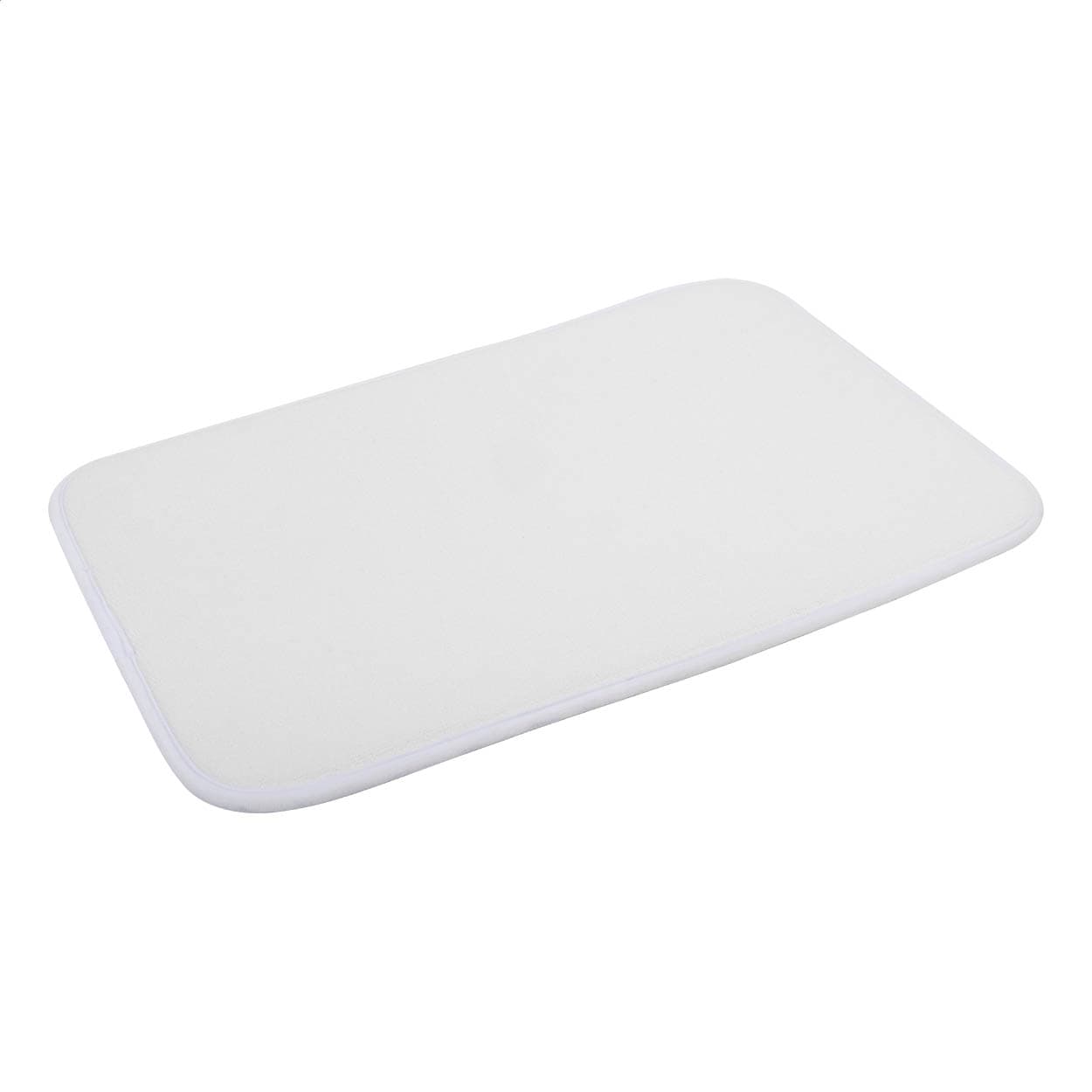 Bentry Badematte mit Sublimationsdruck