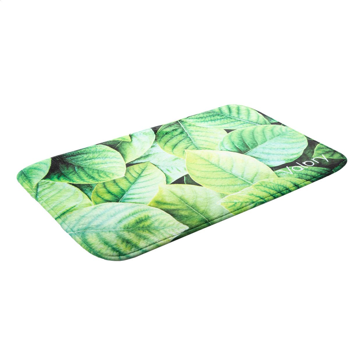 Bentry Badematte mit Sublimationsdruck