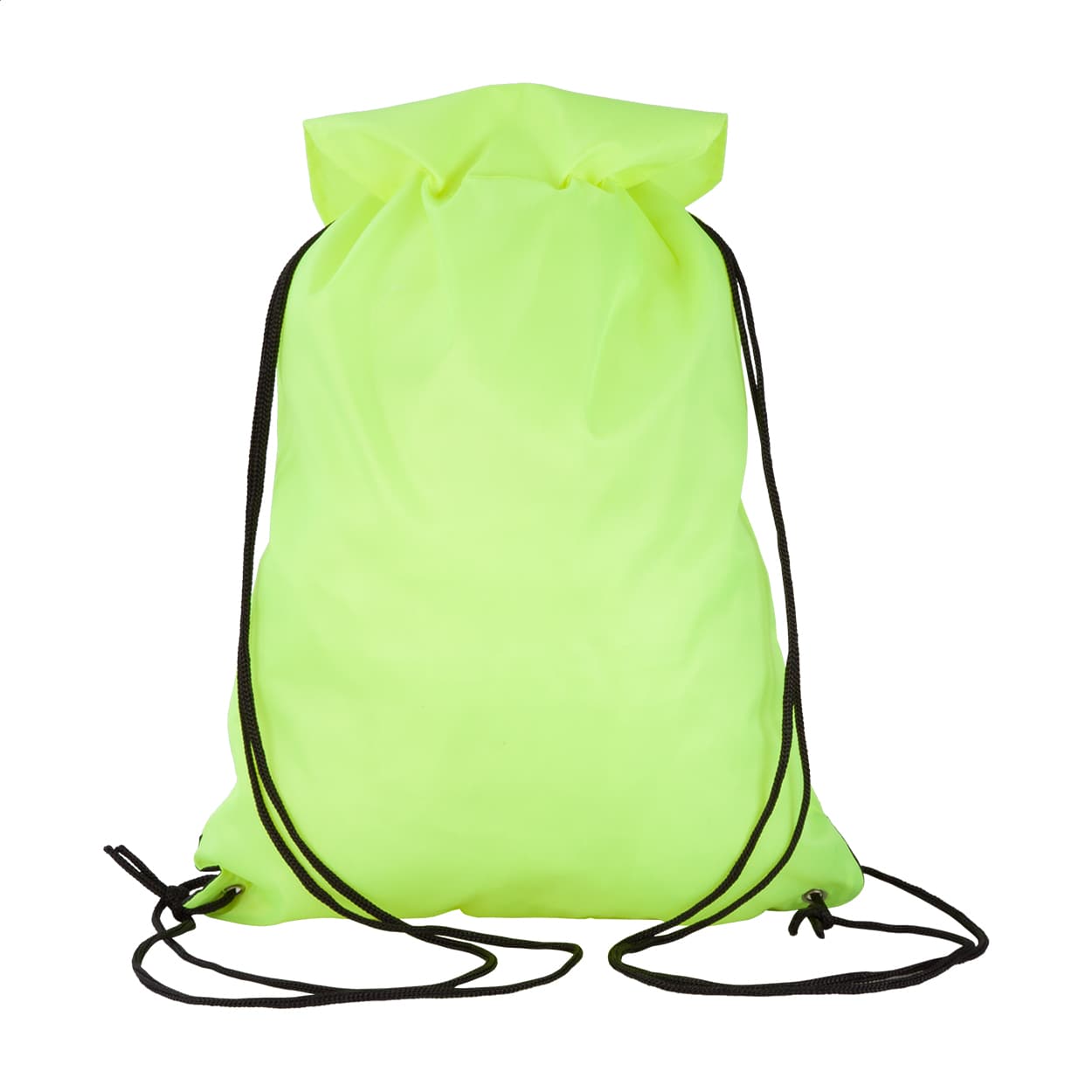 Carrylight Reflektor-Turnbeutel