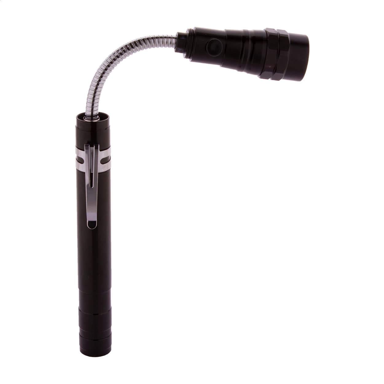 Giraffe Ausziehbare Taschenlampe